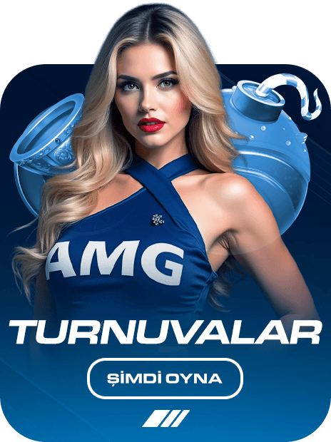 Boxes - promotions/tournaments