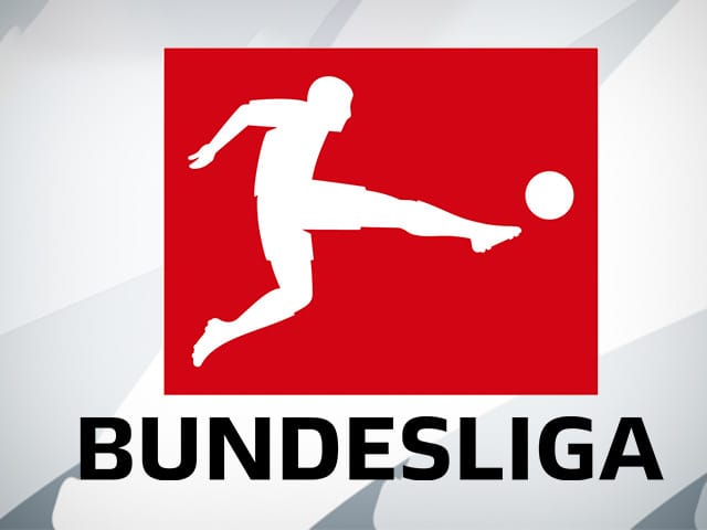 Bundesliga