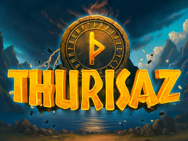 Thurisaz