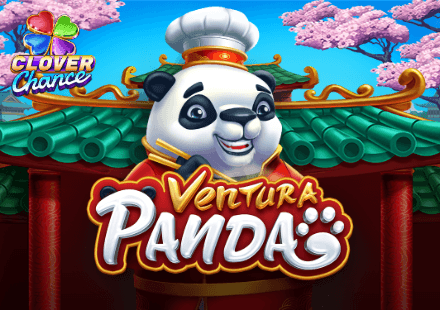 Panda Ventura