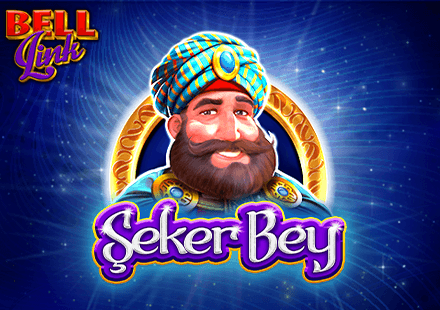 Seker Bey Bell Link