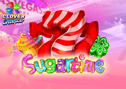 Sugartime