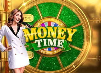 Money Time