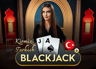 Turkish Blackjack 2