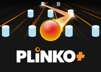 Plinko+